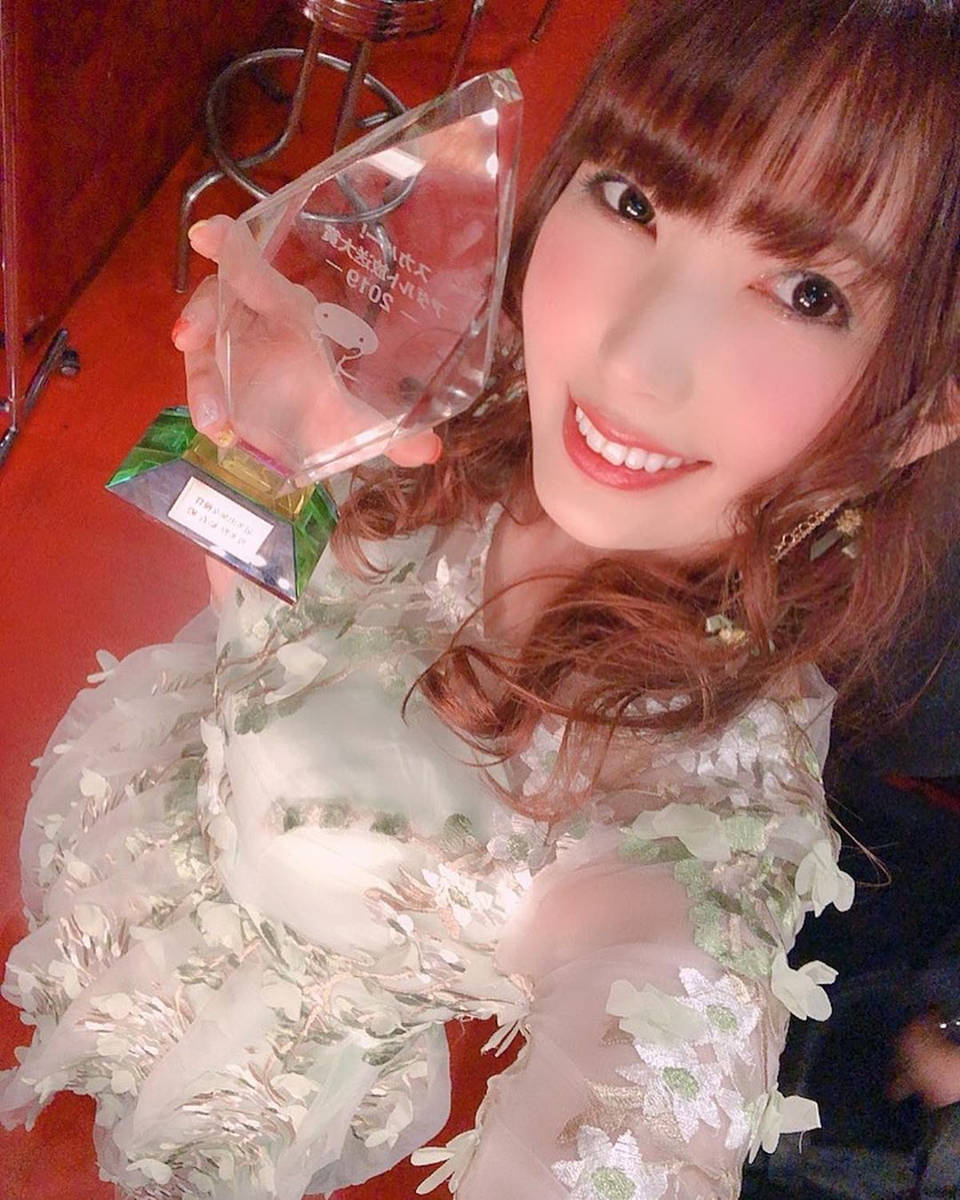 住在空中 产品图片