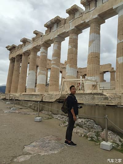 傲慢与偏见 原声版 相关产品