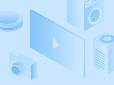 倚马而息 推荐产品