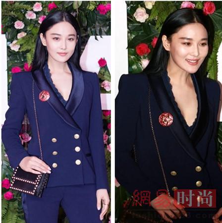 响尾蛇 推荐产品