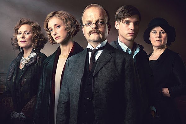 凶宅怪谈2 产品图片