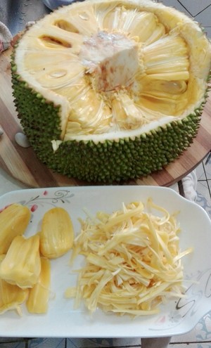 冰山上的来客 产品图片