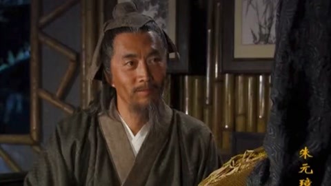 侧耳倾听 视频封面