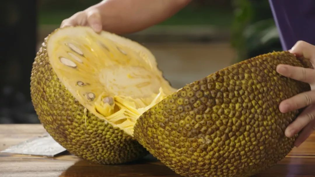 兄弟，别闹！ 产品图片