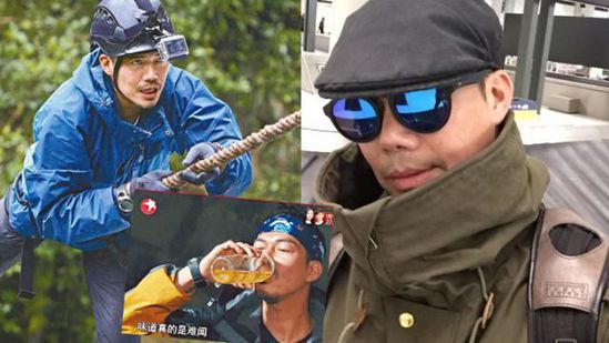 伊丽莎白 产品主图