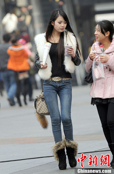 圣诞夜惊魂（国语版） 产品主图