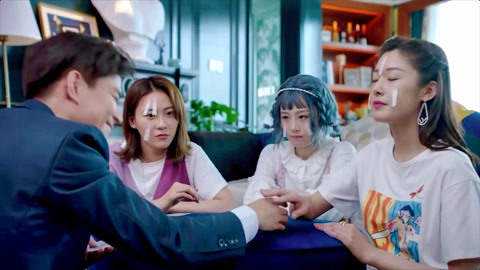 侠盗之歌 相关产品