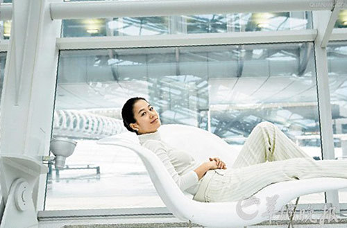 亲爱的白人们 产品主图