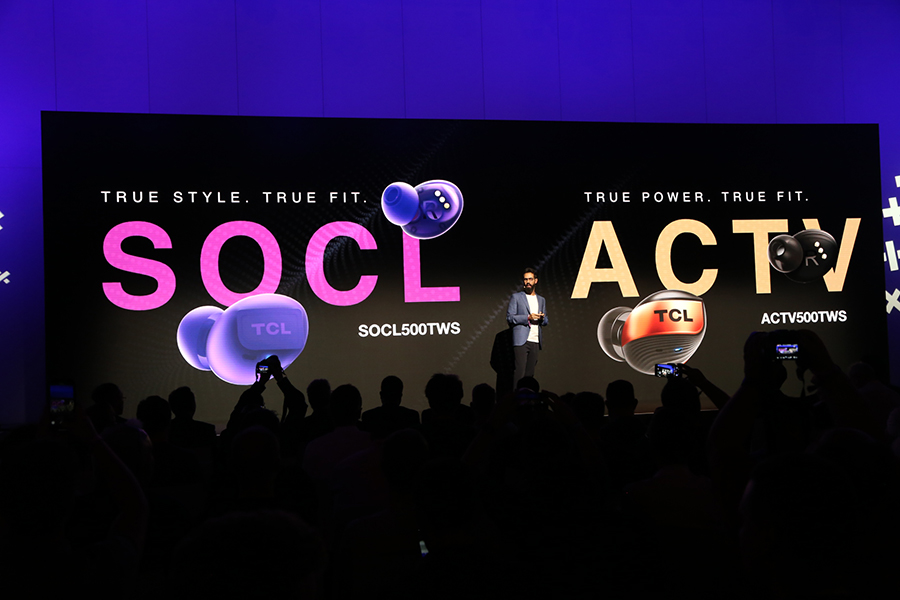 仙厨奇缘 相关产品