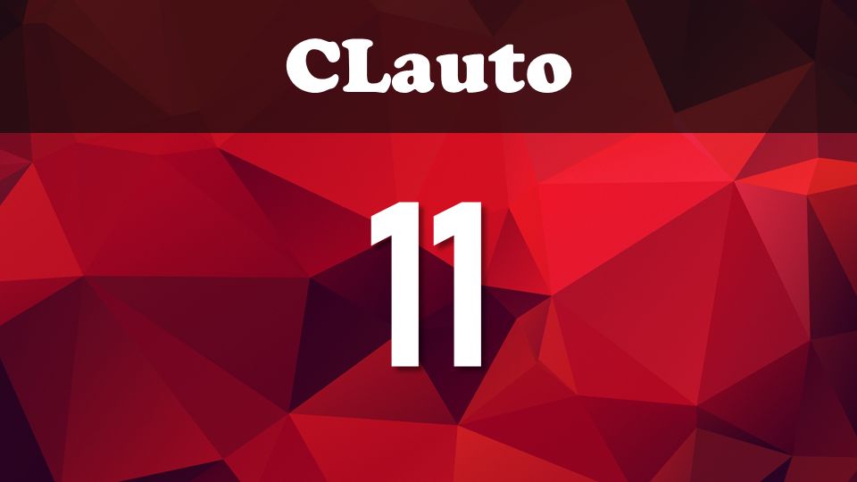 凤舞红尘 推荐产品