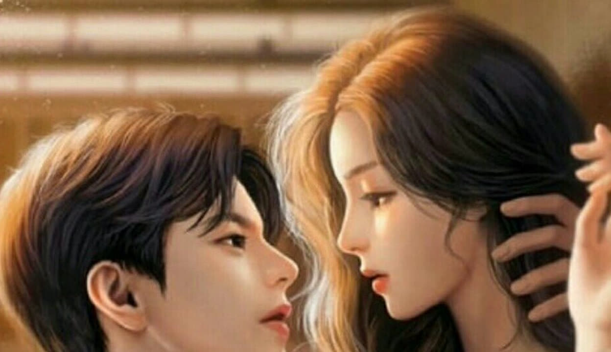 V字仇杀队（原声版） 产品主图