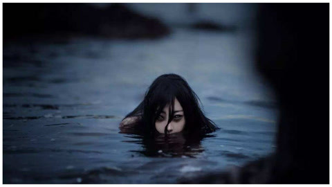 使徒行者（国语版） 产品主图