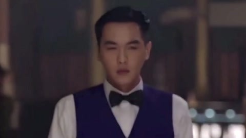 倚天屠龙记之魔教教主（国语版） 产品主图