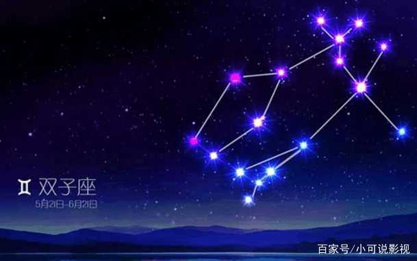 你自己与你所有 相关产品