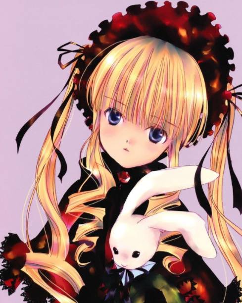 上天救命 产品主图