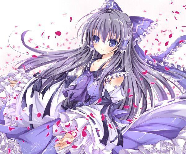 假死寻凶 相关产品