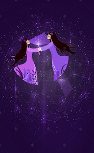 僵尸世界大战 推荐产品