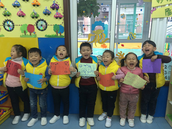 只有我知道 相关产品