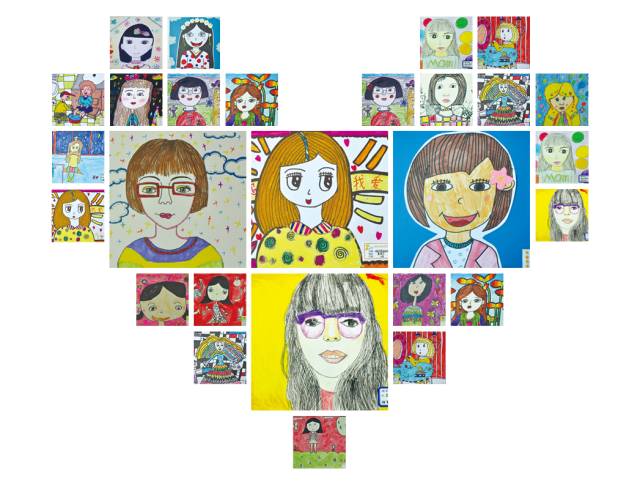 倚天屠龙记之魔教教主（国语版） 相关产品