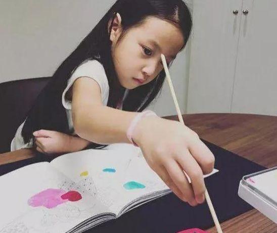 冷眼杀机 相关产品