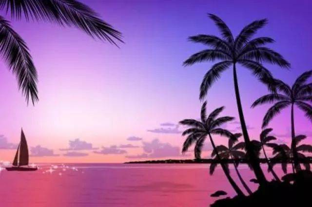 侏罗纪世界 相关产品