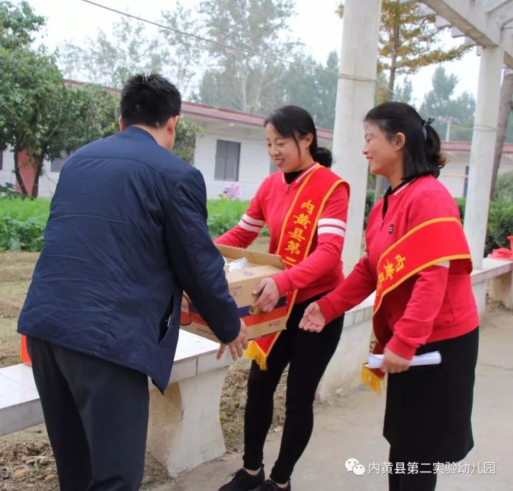 倚天屠龙记之魔教教主（国语版） 相关产品