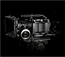 决战千王 相关产品