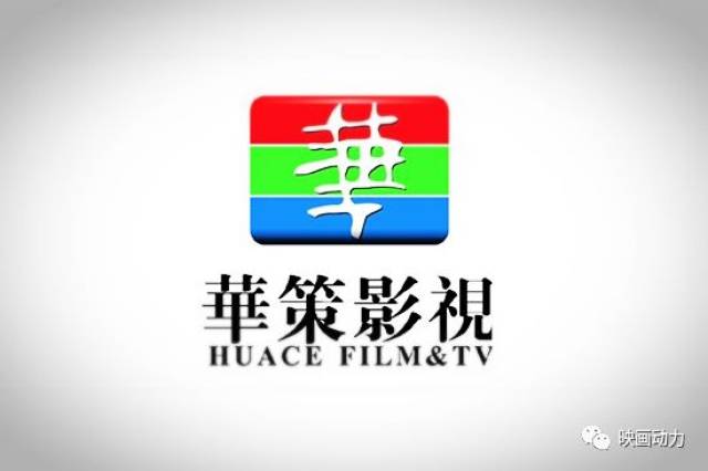 伊尼舍林的报丧女妖 相关产品