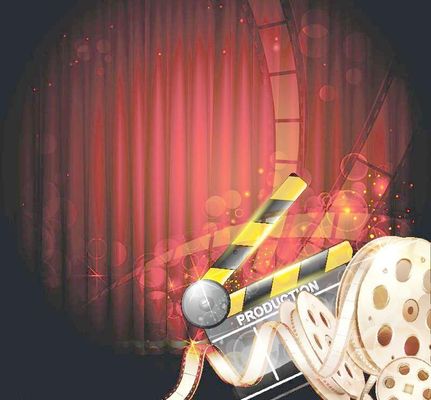 大会师 相关产品