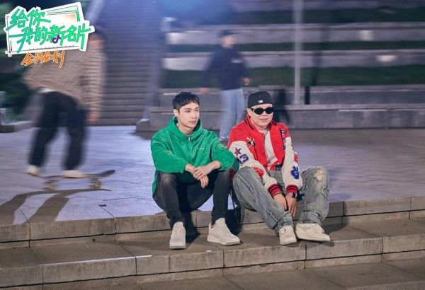 伽利略特别篇 产品图片