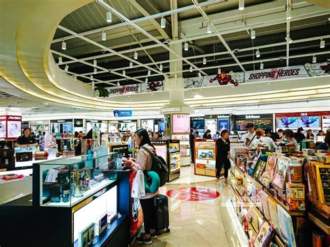 倒数救援战 产品图片