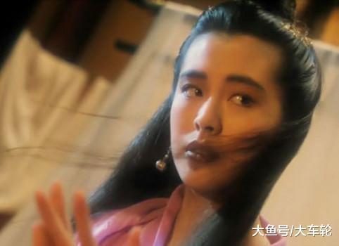 伤物语1：铁血篇 相关产品