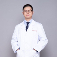 儿童捕手 相关产品