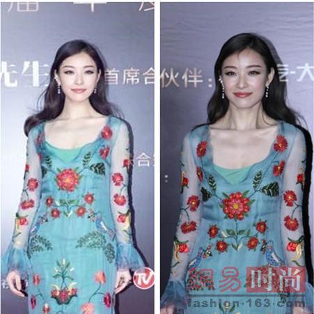 你从未在此 相关产品