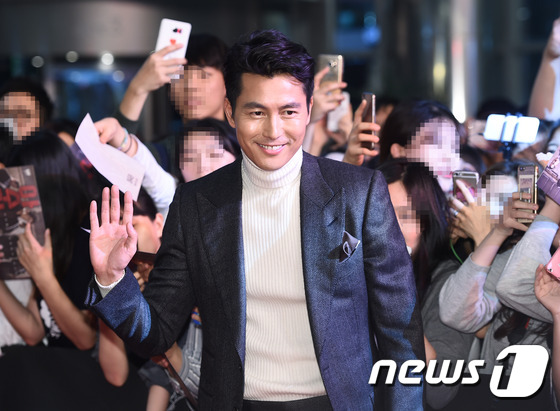 圣斗士星矢：圣域传说 相关产品