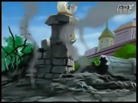 夏日恋情 产品图片