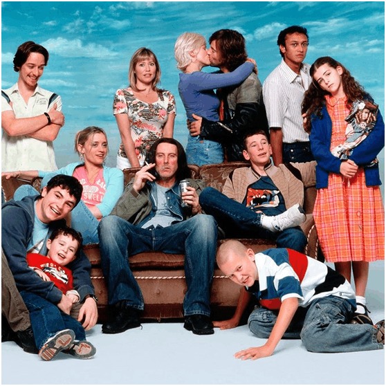 但丁密码（粤语版） 推荐产品