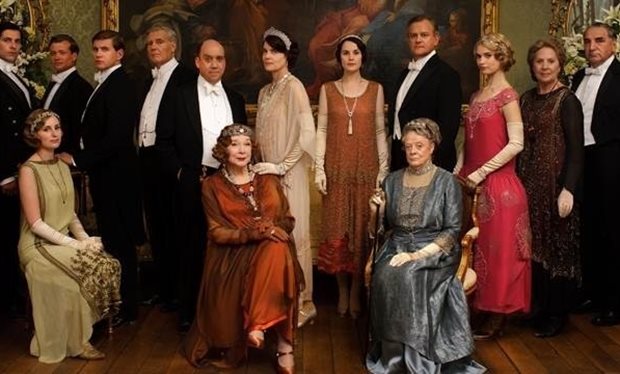 伤物语1：铁血篇 产品图片