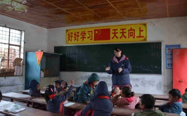 因果报应 普通话版 相关产品