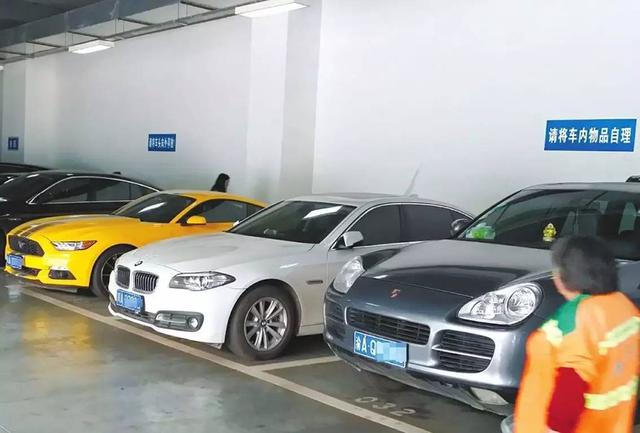 伟大的宽恕 推荐产品