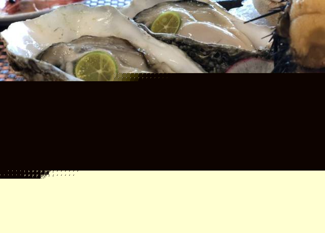 凶宅怪谈2 产品图片