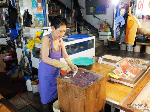 仙女下凡 相关产品