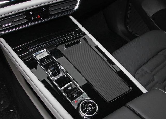 伊甸园计划 相关产品