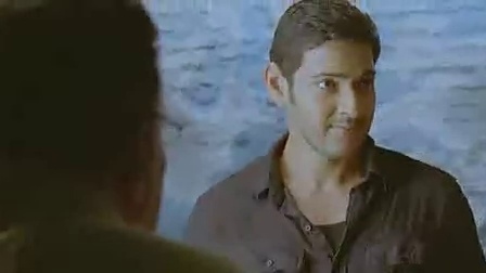 偷说我爱你 产品图片