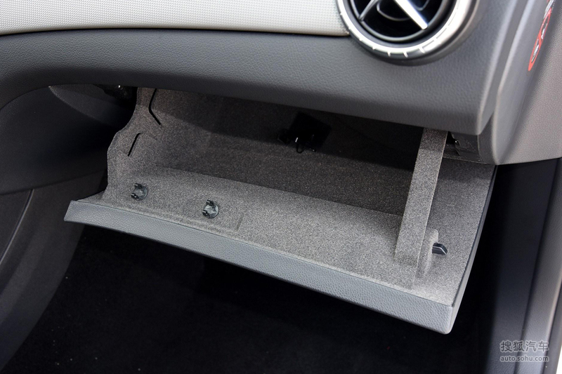 假如猫从世界上消失了 相关产品