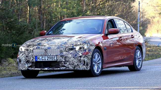 喷气机男孩 推荐产品