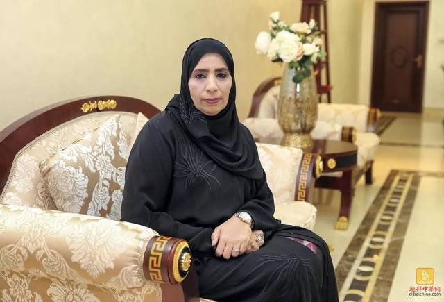 冰封侠：时空行者 粤语版 产品图片