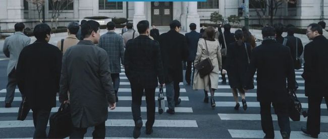 侏罗纪公园2：失落的世界（国语版） 相关产品