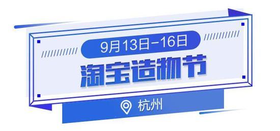 元祖观察之死无对证 产品图片