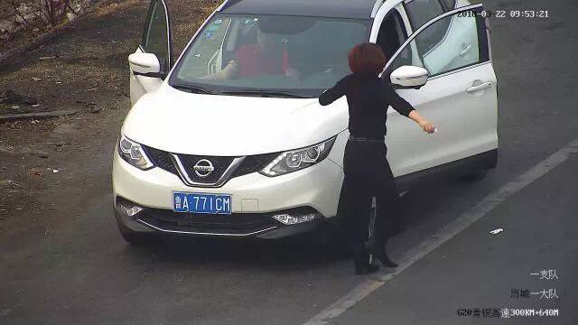 埃塞尔阿姨的万圣节 相关产品